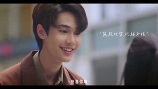 Có lẽ Ren thực sự đã trở về quá muộn.
