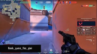 Valoraint 2 funy