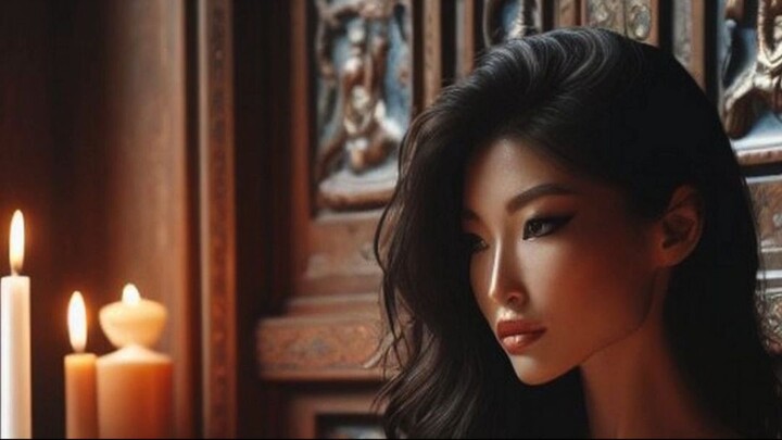 เรียนรู้ที่จะอยู่เรียนรู้ที่จะตาย สวัสดี