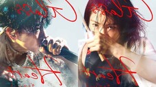 Glass Heart ep ep 3 sub Indonesia