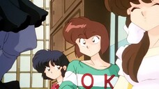 Ranma_Capitulo 147 -¿Picolette es un vampiro?_