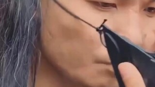 EP3 - Biglang napagtanto ng babae na ang kapatid niyang akala niya'y tanga ay isa palang henyo