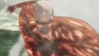 Shingeki no Kyojin - song Believer part 3 [AMV] #attackontitan