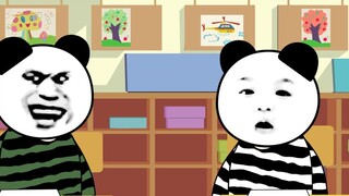 คำตอบที่คัดลอกมาจะอุกอาจขนาดไหน?