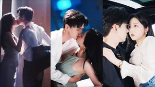 เธอเผลอหลับกับซีอีโอแล้วคิดหนี สุดท้ายถูกเขาจับแต่งงานและรักเหมือนสมบัติ!