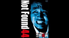 Not Found 44