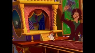 Bartok the Magnificent Watch Full Movie : Link In Description
