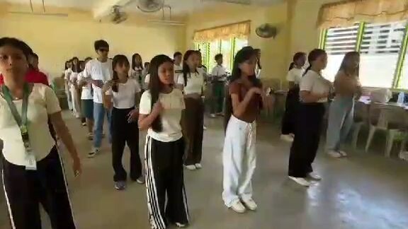 Mapa dance cover🤍