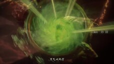 Bách Luyện Thành Thần EP 25-27 [Sub Việt]