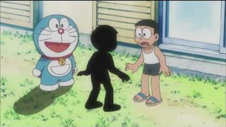 Ang Masipag na Anino - Doraemon 2005 (Tagalog Dubbed)