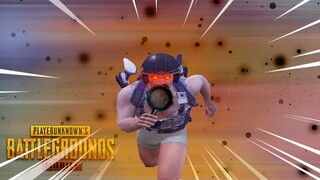 PUBG.EXE 7.0