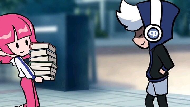 When REALITY meets CHINESE DREAM #animatiom #cartoon#anime#comic#shorts