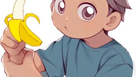 Baru pergi ke supermarket aja CPU-nya udah panas banget nih.