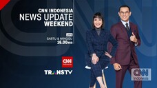 CNN INDONESIA HD (2025-07-20 09.15.17)