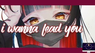 Nightcore - vi khuẩn LẠ #Animehay