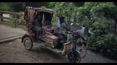 Procholito.2023.S01E03.Bewarish