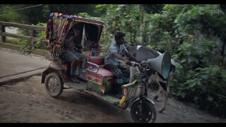 Procholito.2023.S01E03.Bewarish