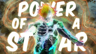 ODA'S INSANE 20 YEAR FORSHADOWING FOR SANJI | "THE ENERGY OF ALL THINGS"