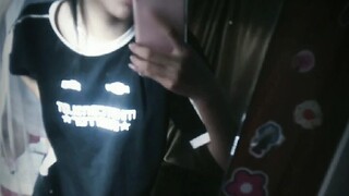 toptop