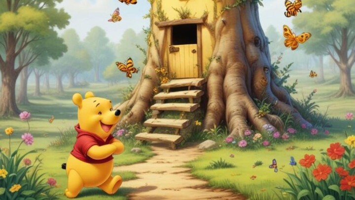 disney learning adventure 2006 30