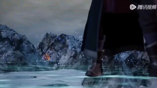 Tales of Demons and Gods S2 EP28 (EngSub)