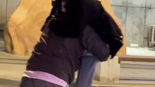 给好兄弟介绍10位东北肌肉猛男“1⃣️”