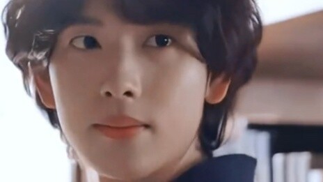 Nữ chính 28 tuổi đình công và định cư ở vùng nông thôn, gặp nam chính là thiên tài toán học dễ thươn