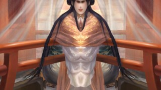 武将对称能有多好笑？别喝水，我怕你呛到！【三国：谋定天下】