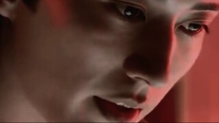 [เมืองหลวง] เขตต้องห้าม (จักรพรรดิไป๋หลิน/จักรพรรดิไป๋×หลัวหู่ เค่อถู) (เรื่องราวของคนบ้าหวาดระแวงที