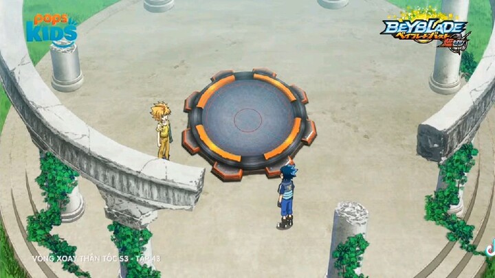 phi vs free