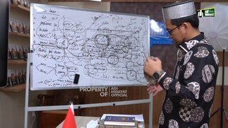 Assalamualaikum warahmatullahi wabarakatuh,kucing UAH
