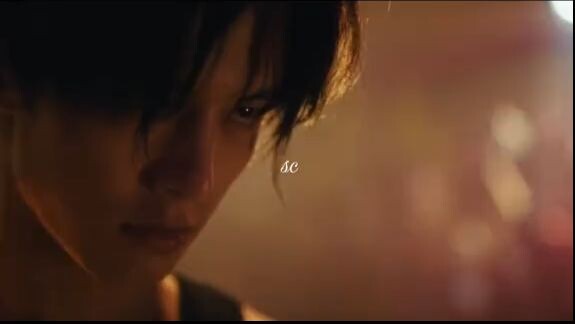 Speed And Love Episode 1 part 2