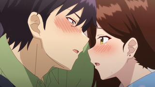 【January 2023/Monk Edition/Comet Company】ShowTime! The singing older sister also wants to do it—Seas