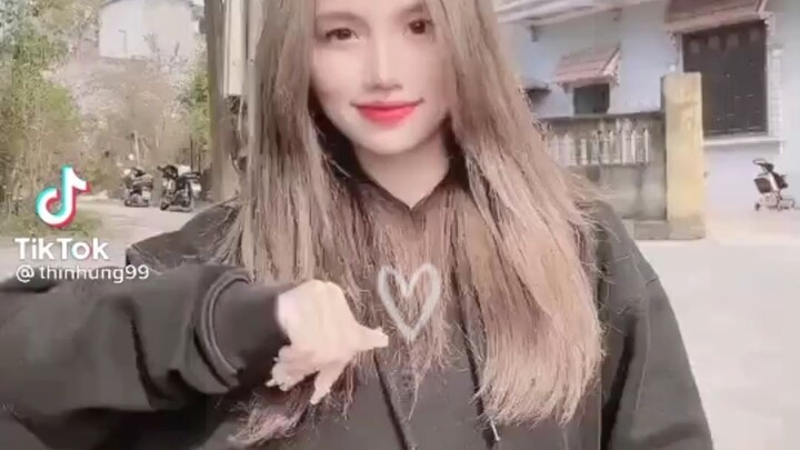 chào buổi chiều mọi người