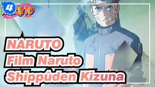 NARUTO|Film Naruto Shippûden Kizuna Adegan 01_4