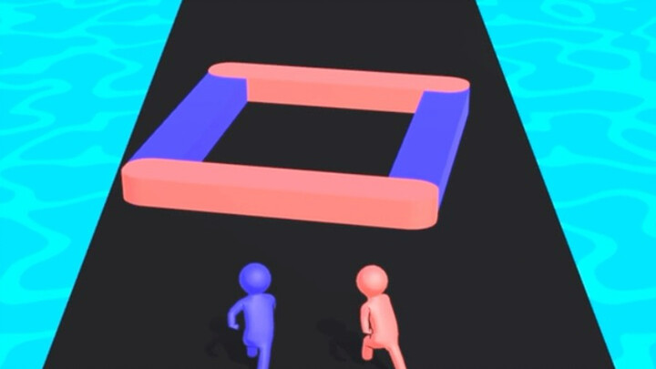 เกมฝึกสมอง