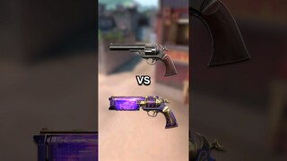 Which Neo Frontier Sheriff Skin is the BEST?