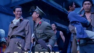 但是这样的电影 以后在难见不到了 艺术已成！！！