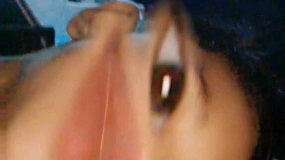 im boombayah