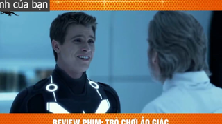 giải cứu cha p4 #kenhcuaban