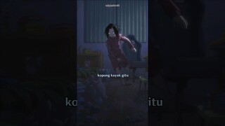 DENGKUL KOPONG | Good Night World