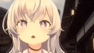 Are you looking at other women? [Japanese VUP Master]