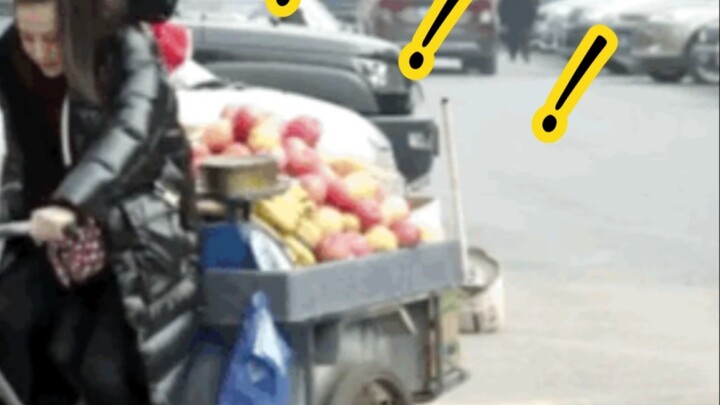 Dilireba: "Life is not easy, please laugh softly!!!" #【Funny Girl 2】