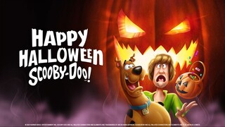 H̷̶a̷̶p̷̶p̷̶y̷̶ ̷̶H̷̶a̷̶l̷̶l̷̶o̷̶w̷̶e̷̶e̷̶n̷̶ ̷̶S̷̶c̷̶o̷̶o̷̶b̷̶y̷̶-̷̶D̷̶o̷̶o̷̶ ̷̶(̷̶2̷̶0̷̶2̷̶0̷̶)̷̶