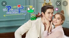 The Frog Prince (Thai) Episode 26 Finale (TagalogDubbed)