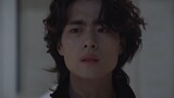 The uncanny counter full episode 12 in english sub (final ep)