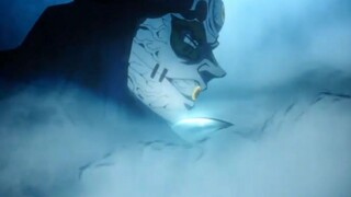 kemenangan tokito 🔥🔥🔥🔥🔥