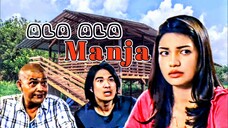 Telemovie Ala-Ala Manja 2014