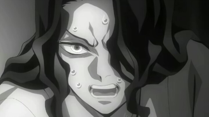 Muzan: Yêu em lắm, hẹn gặp lại ngày mai!