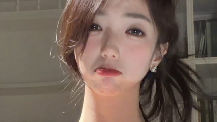 Lô-gic nói IELTS này thần thánh quá…